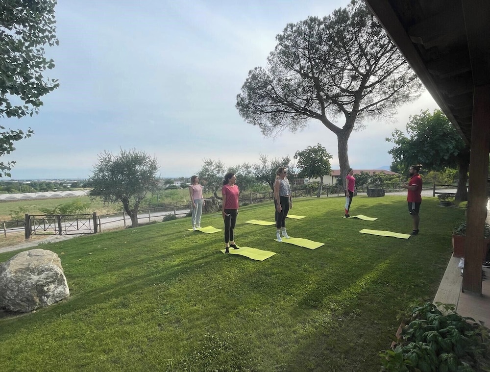 Terra di Vento