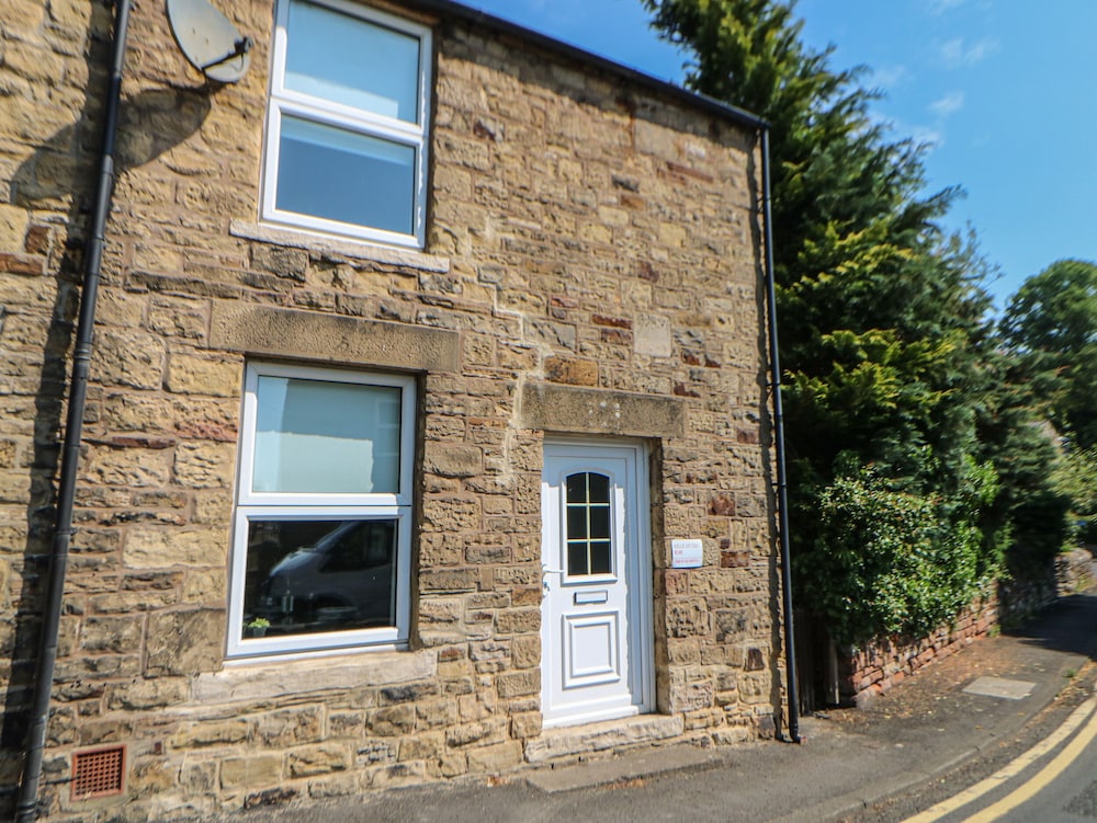 Haltwhistle Vacations - Hollie Cottage - Property Image 1
