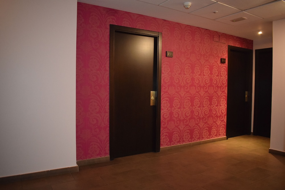 Hostal La Bamba photo 3
