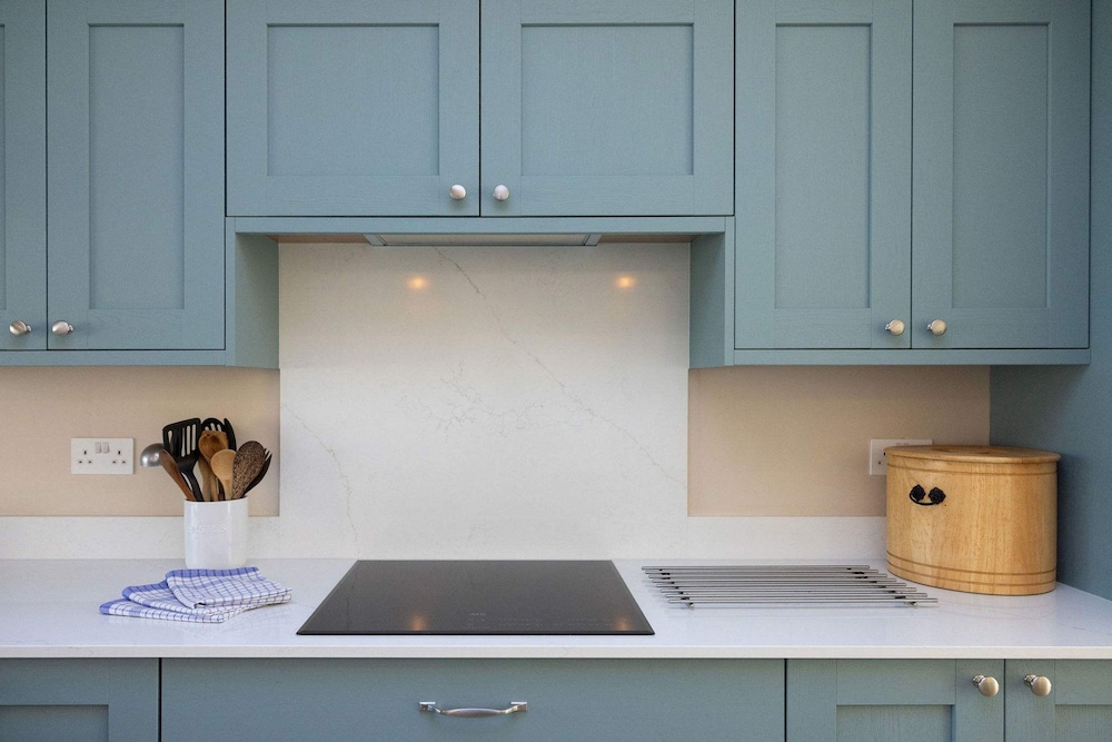 Coastal Comfort for 6 Felpham Beach