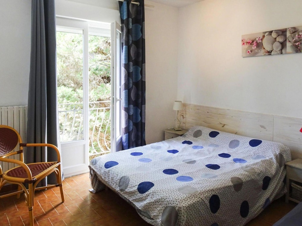Holiday Home With Swimming Pool,vaison-la-romaine-formerly TUI Ferienhaus