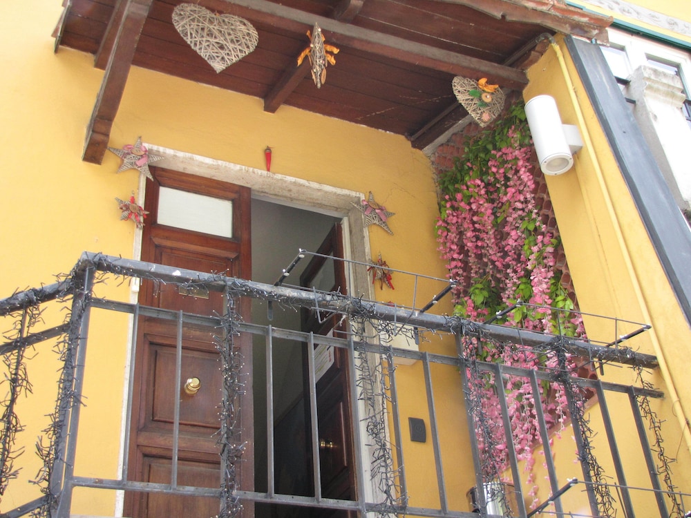 Bella addormentata e il principe Calaf
