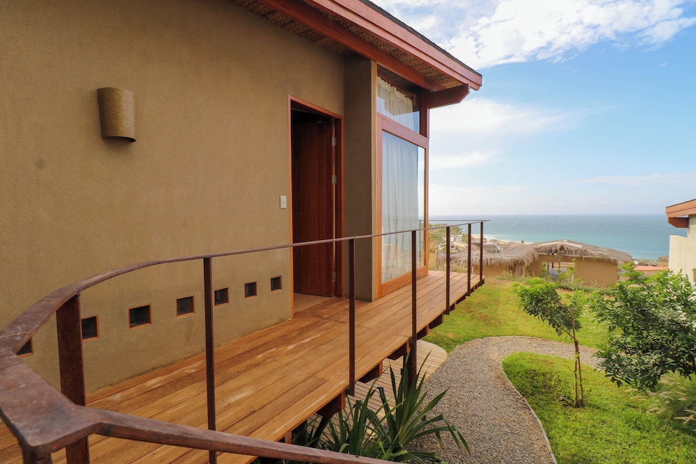 Casa Kahu by Wynwood House