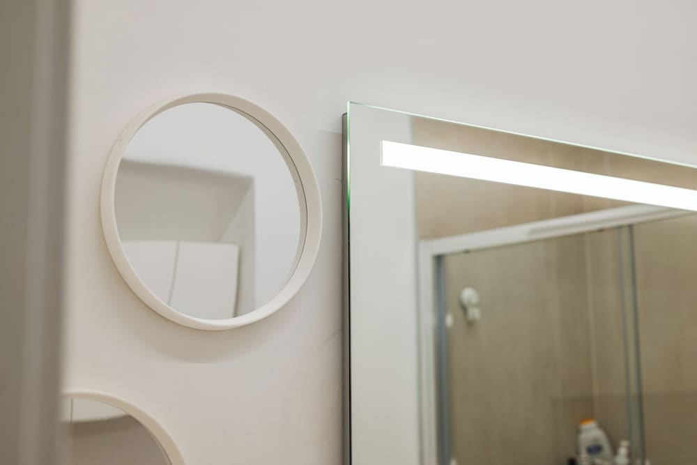 VivimiHome - Navigli App con Garage