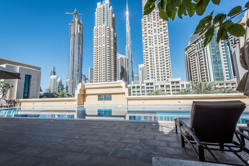 Elegant Stylish Studio in Downtown Bnbme Homes
