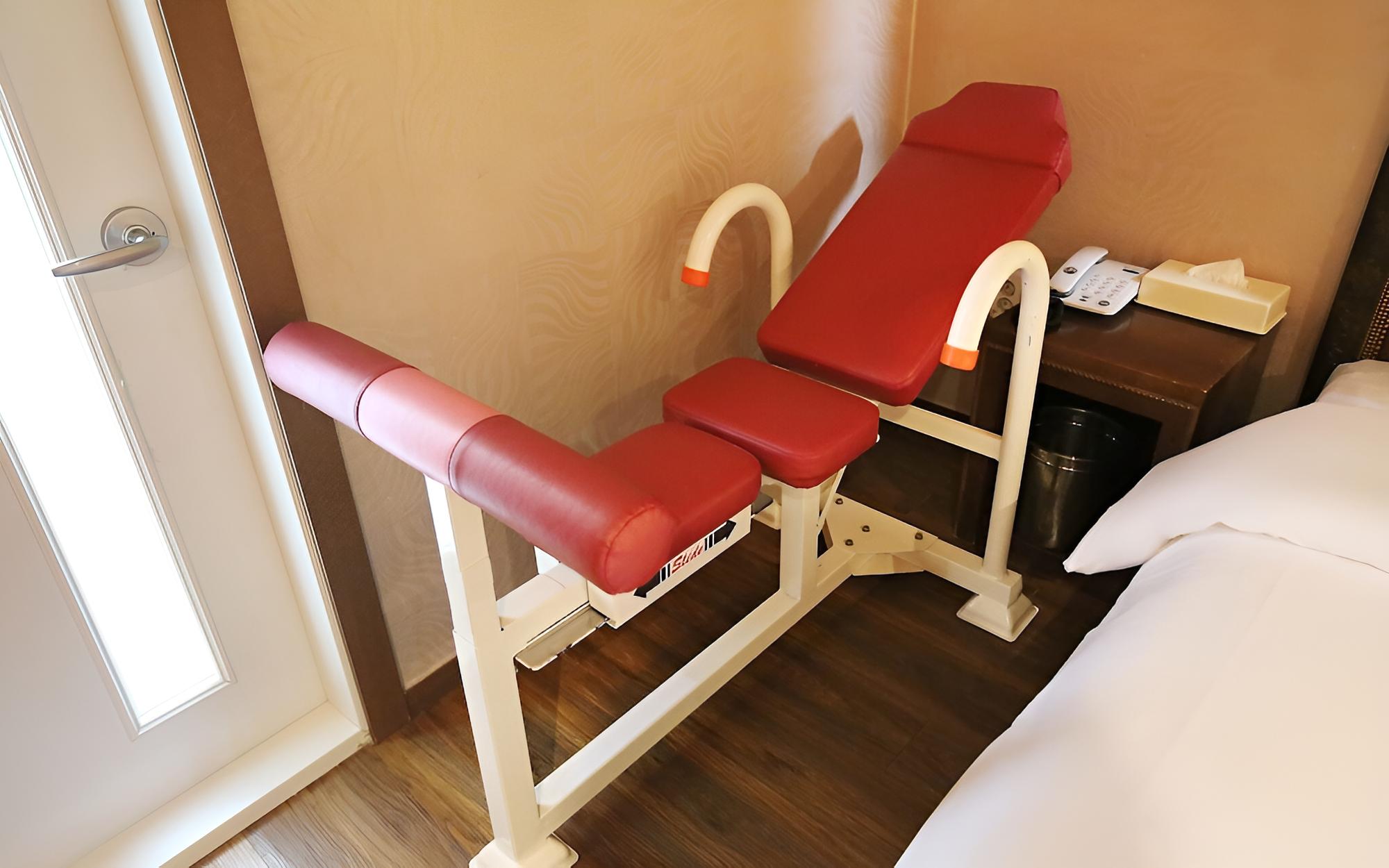 Photo 11