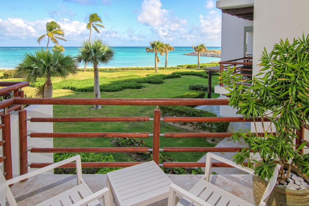 Punta Palmera Cap Cana by Essenza Retreats