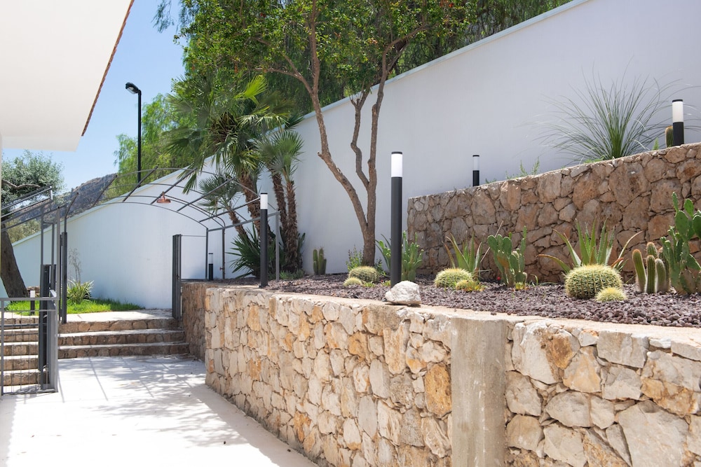 Casa Solunto Vista Mare by Wonderful Italy
