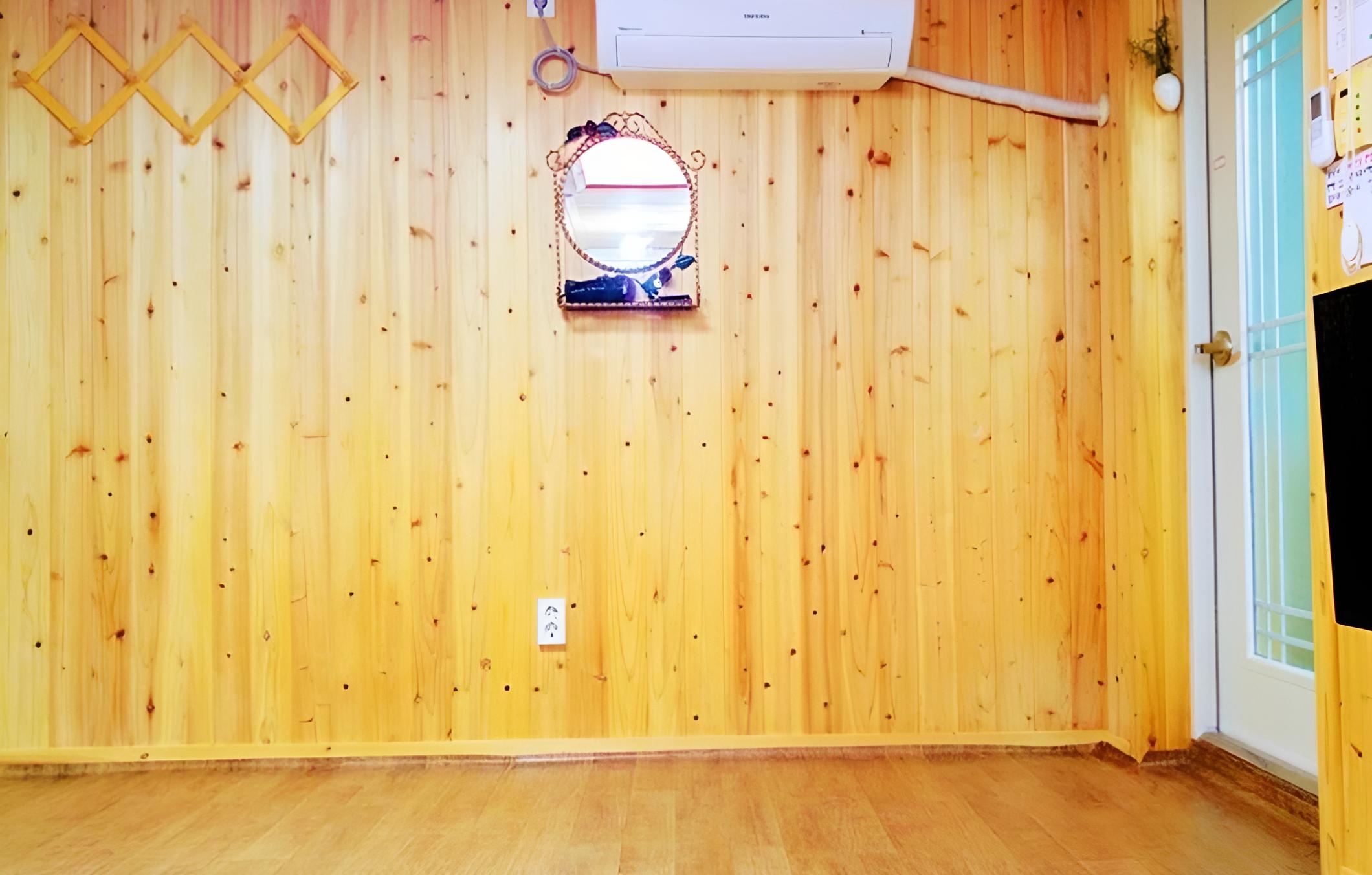 Photo 47