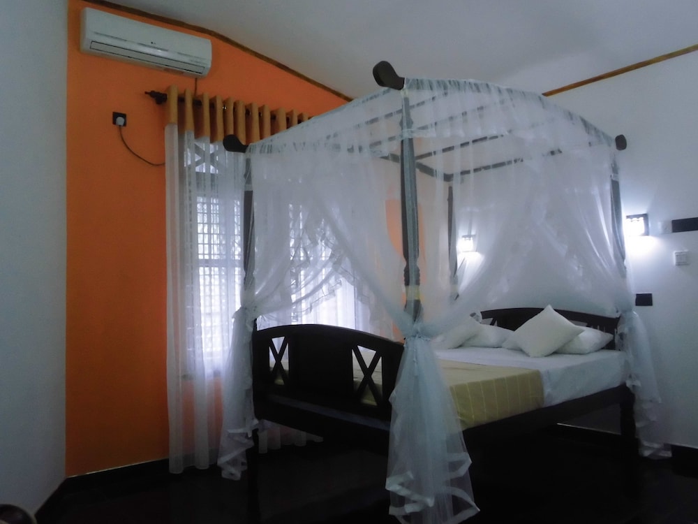 ExtremeHost Guest House