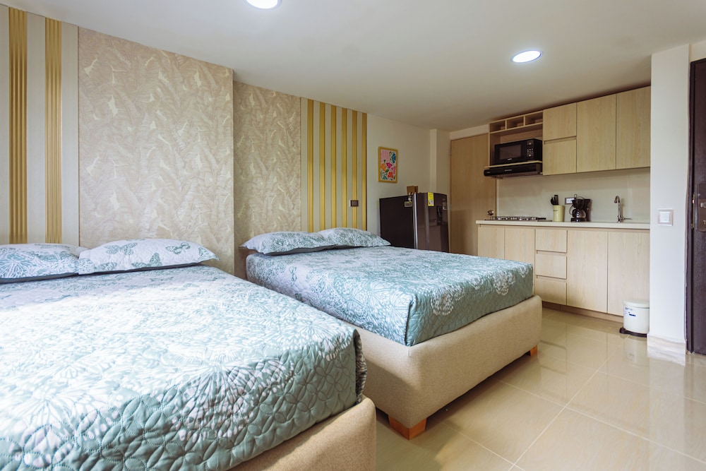 Comuna Loft