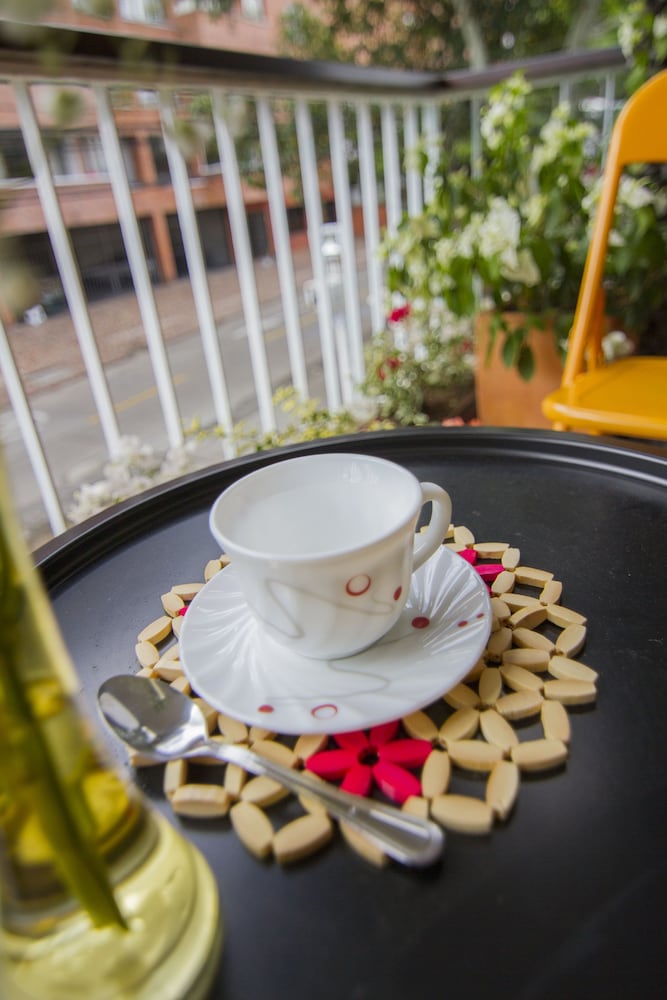 Jovita House BnB