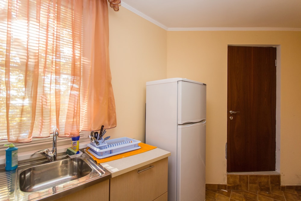 Hotel Aist