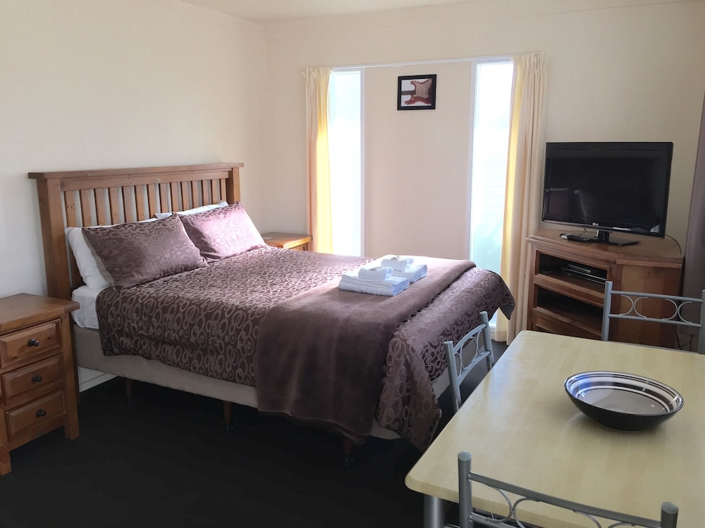 Sea Vista Apartments photo 3