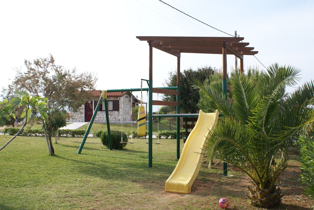 Photo 25
