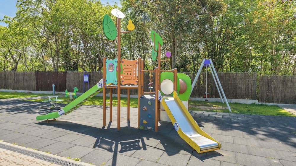 Apartamenty Sun & Snow Słoneczna Dolina