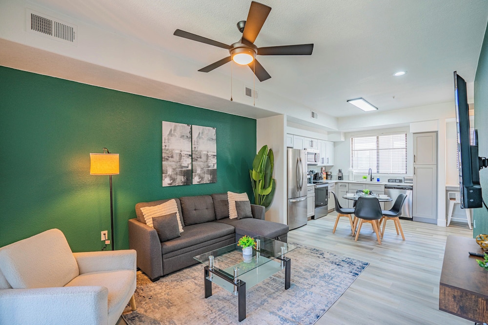 ROVE LIVING/KB - Zone Westgate