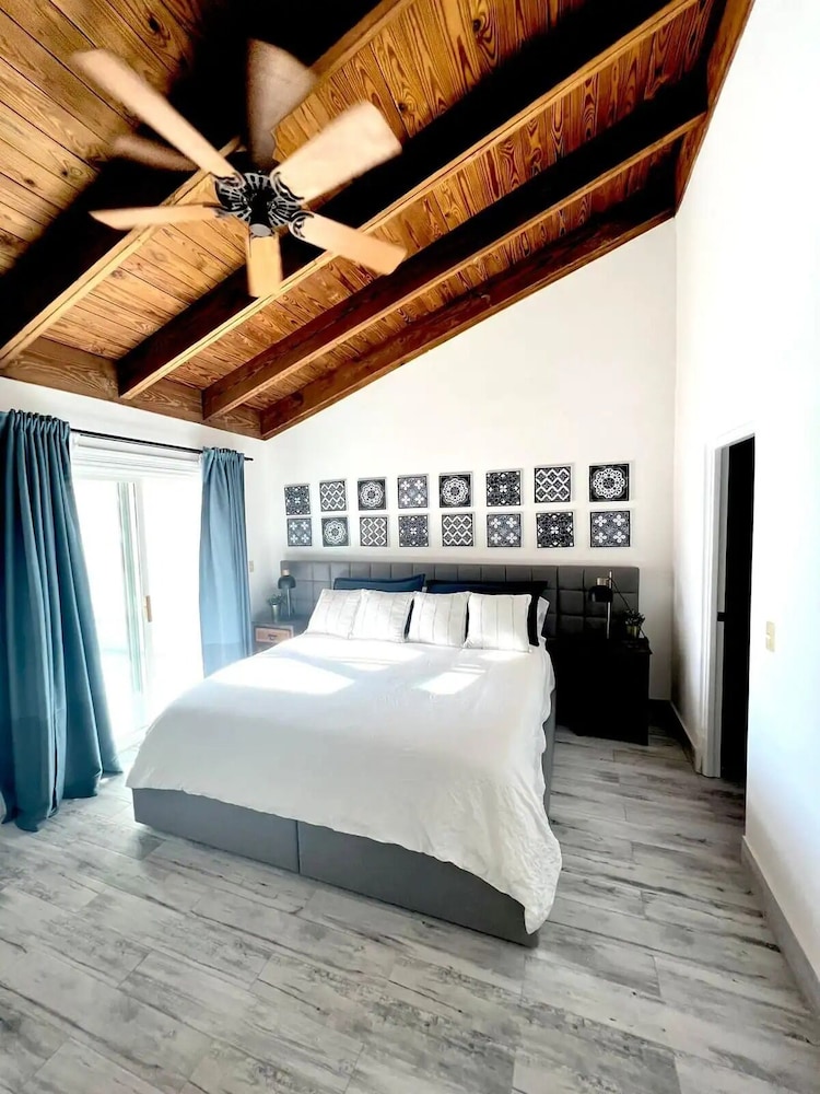 2 Bed 3 Bath at La Marina Casa De Campo view 3
