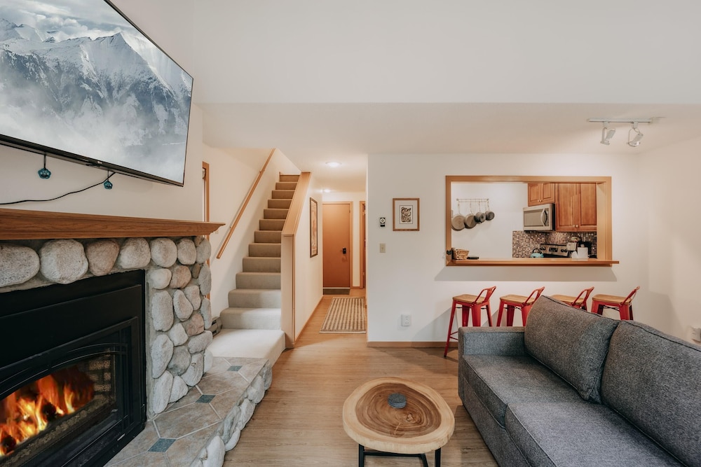 88sw - Wifi With Great Resort Amenities