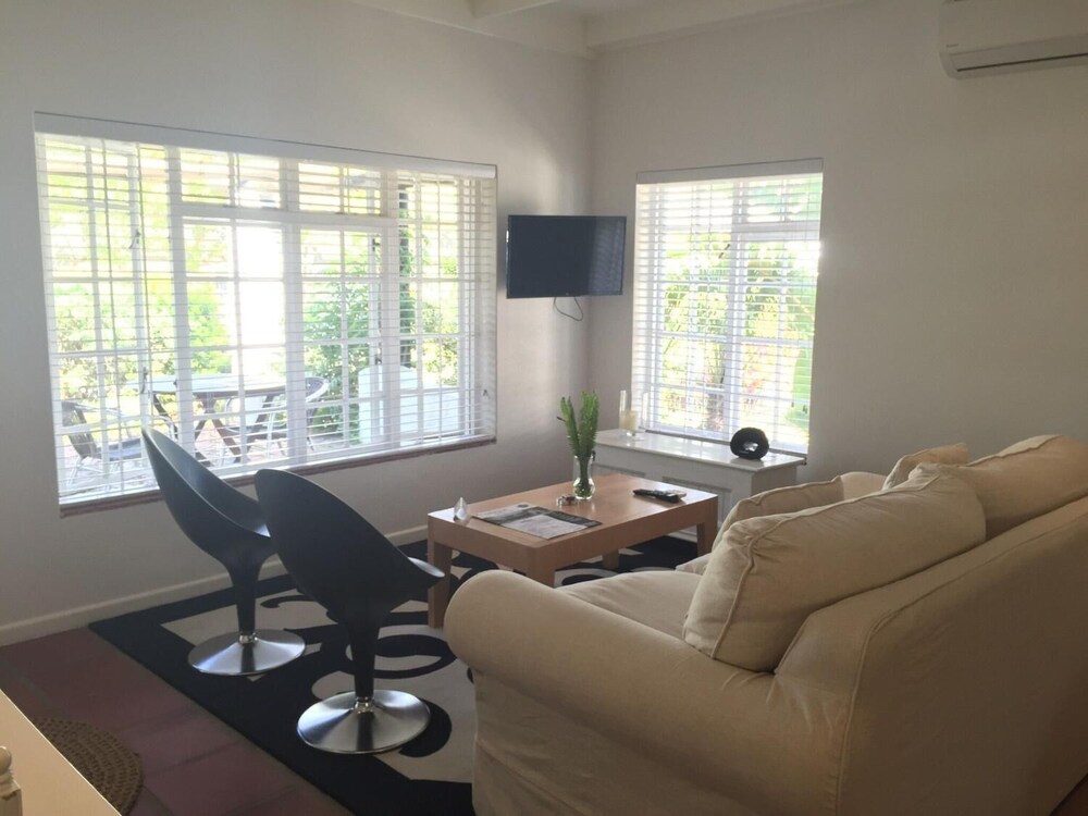 Albourne Boutique Guest House
