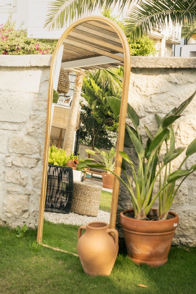 Art Alacati - Image 68