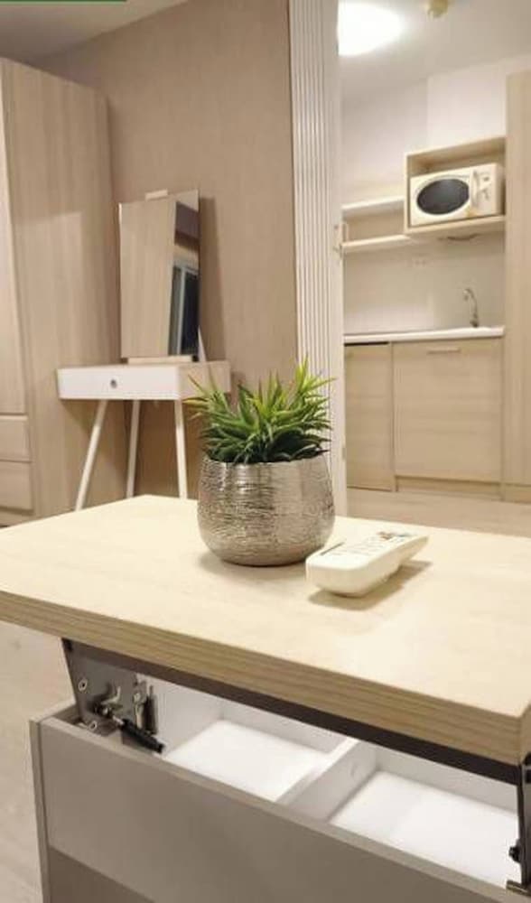 Elio Del Ray Condo Feel Resort Bill Included