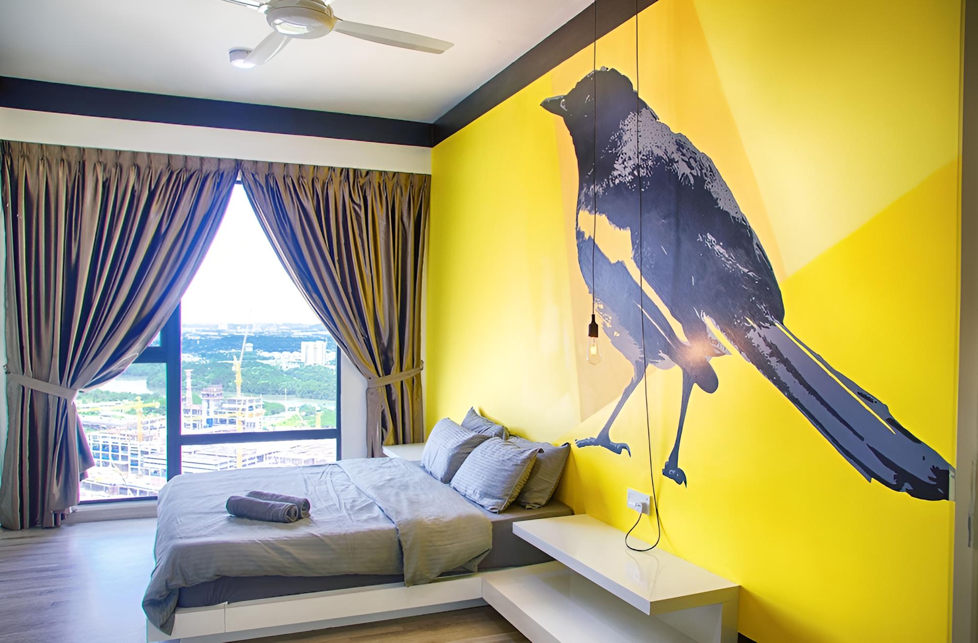Holi Southkey Art Suite