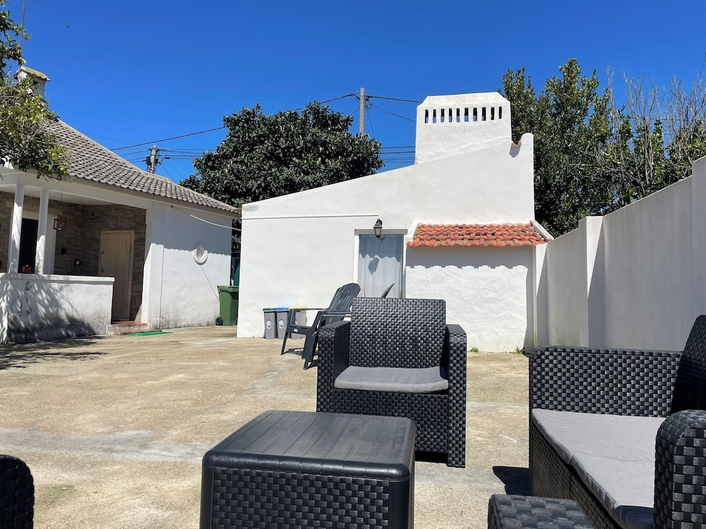 Casa da Abrunheira