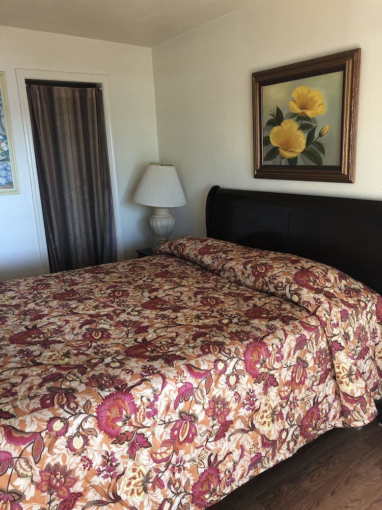 Indian Beach Resort - Property Image 25