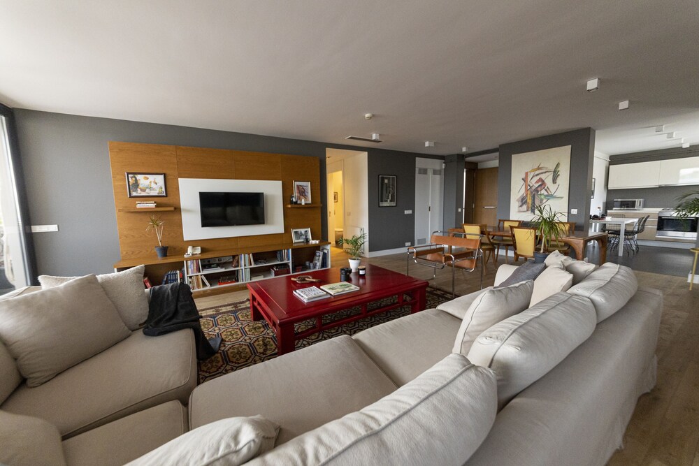 Galata M84 Apart Otel - Image 34