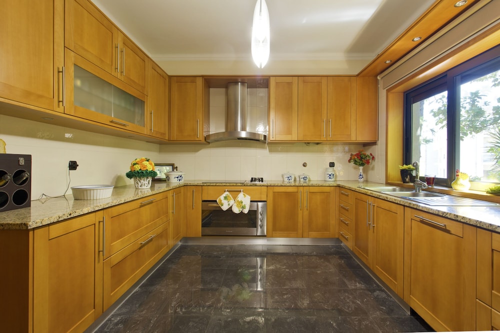 Charming Villa Viana do Castelo