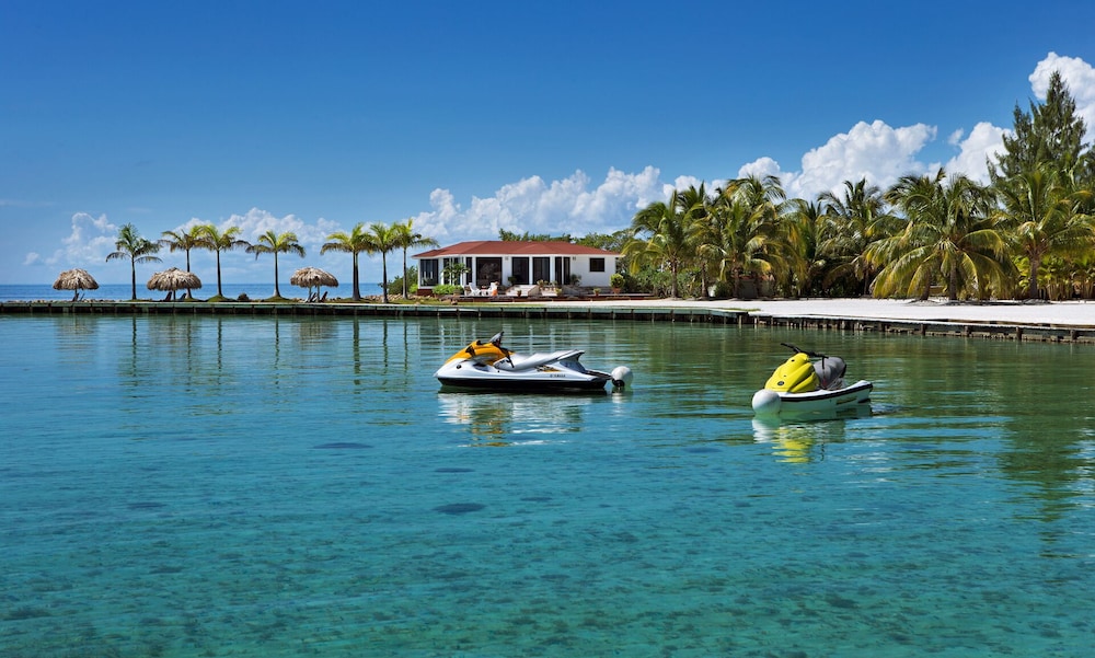 Royal Belize, a Muy'Ono Resort