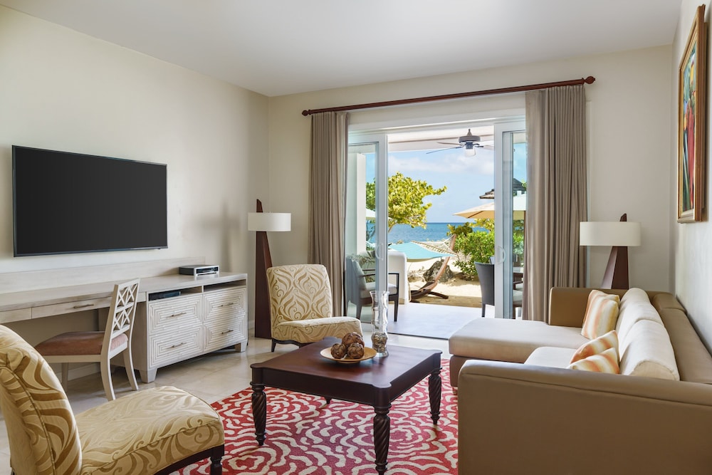 Spice Island Beach Resort 102