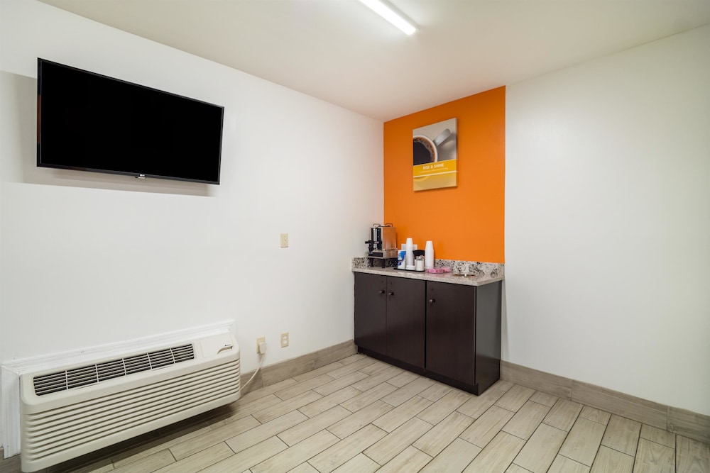 Studio 6 Augusta, GA - Fort Gordon, Zdjęcie 22