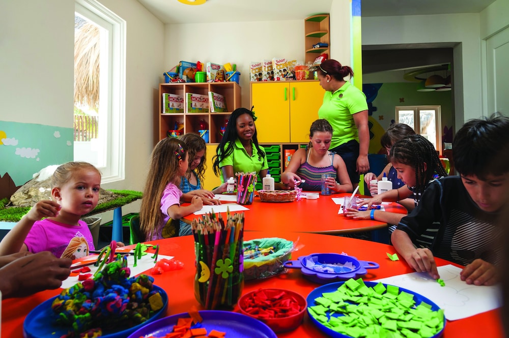 Punta Cana Vacations - Royalton Punta Cana, An Autograph Collection All-Inclusive Resort  Casino - Property Image 73