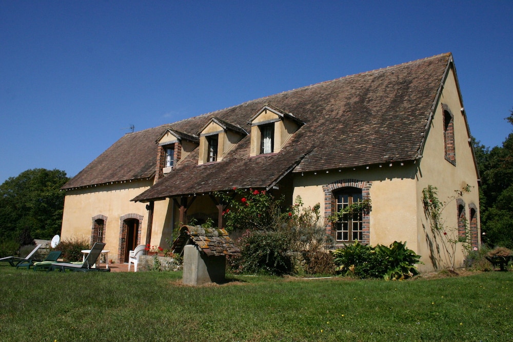 Photo 42