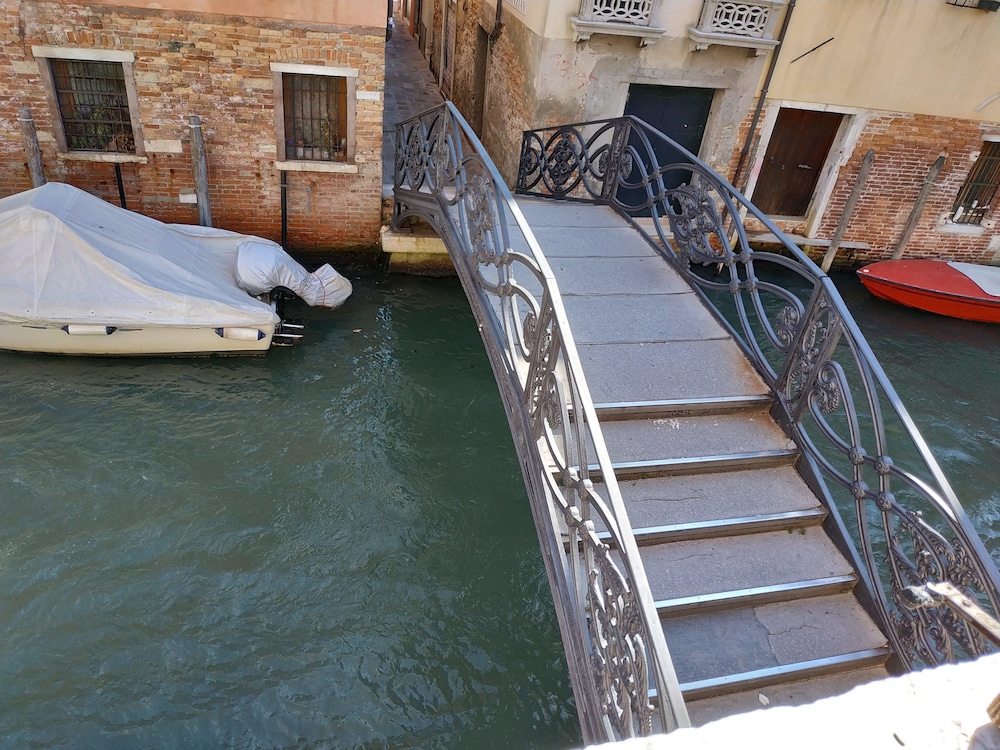 Alloggi Acquavita
