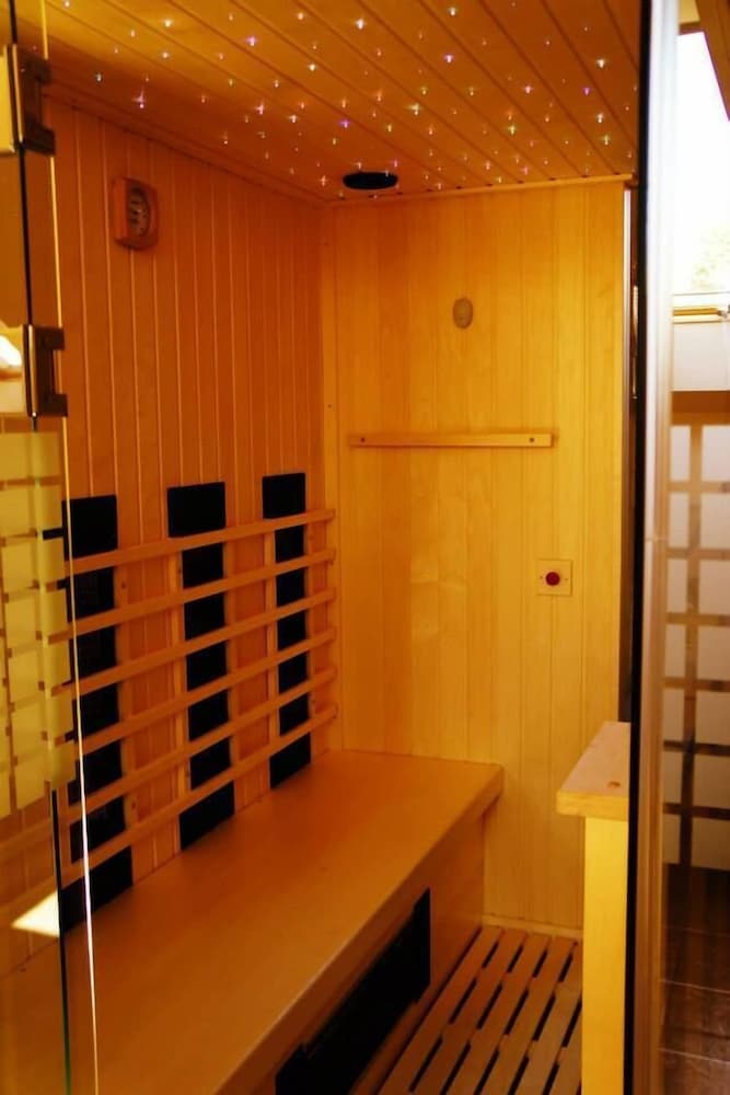 Hotel Corvinus
