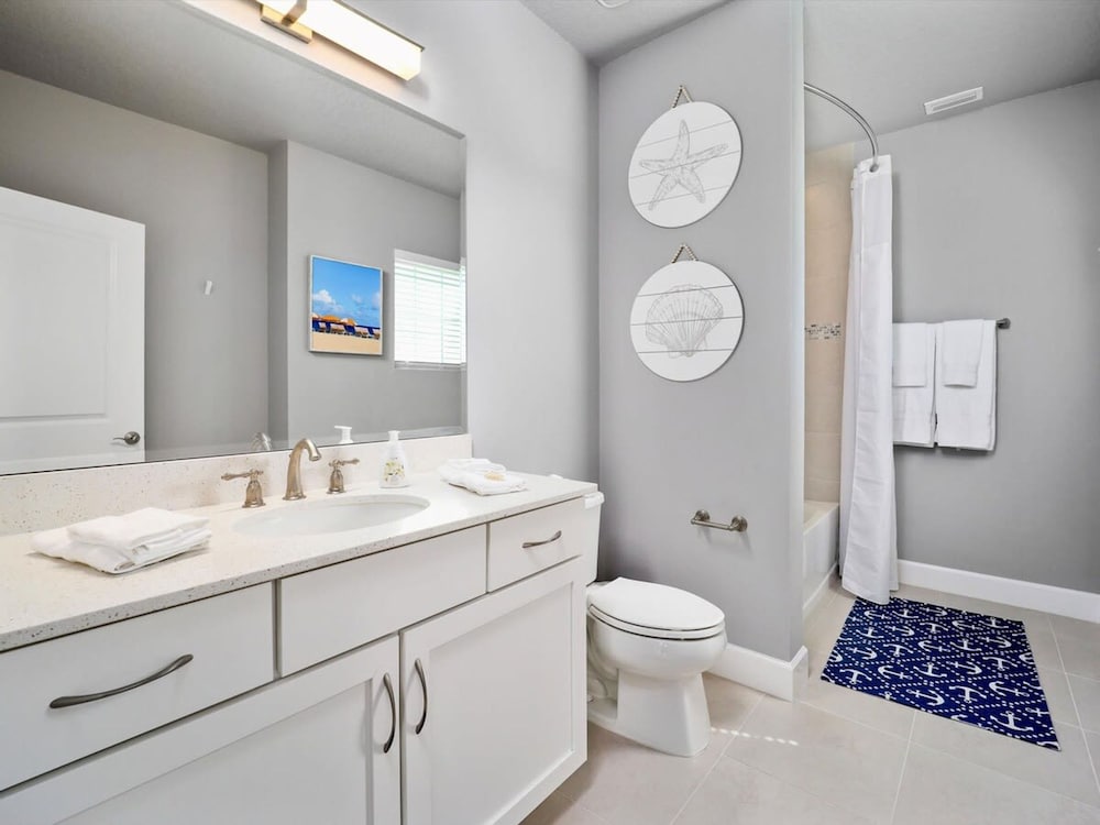 Seabliss Steps to the Beach Pool Home 4 4 5 new