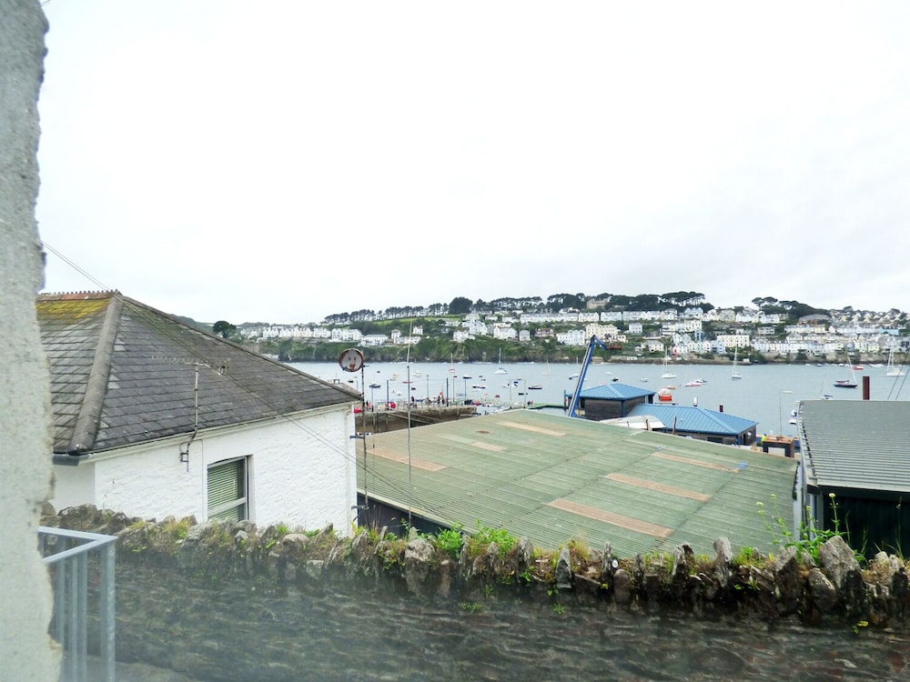 Glanmor view 5