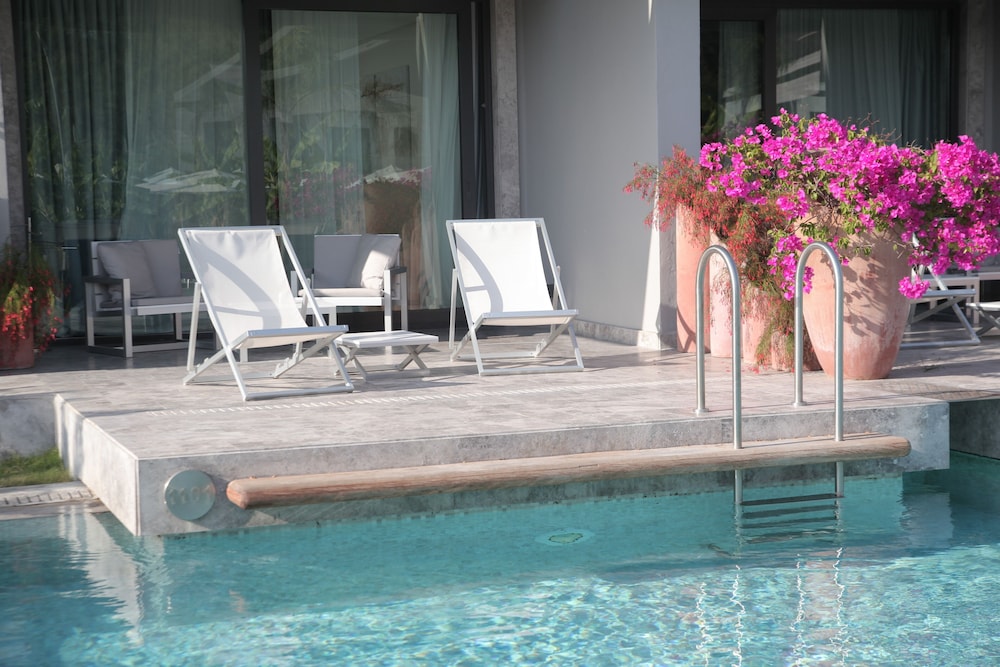 D-Resort Göcek - Image 100