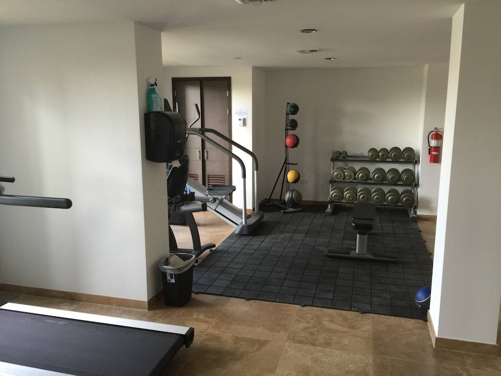 Lovely Sea View,eagle Beach, Oasis Condominium Wifi