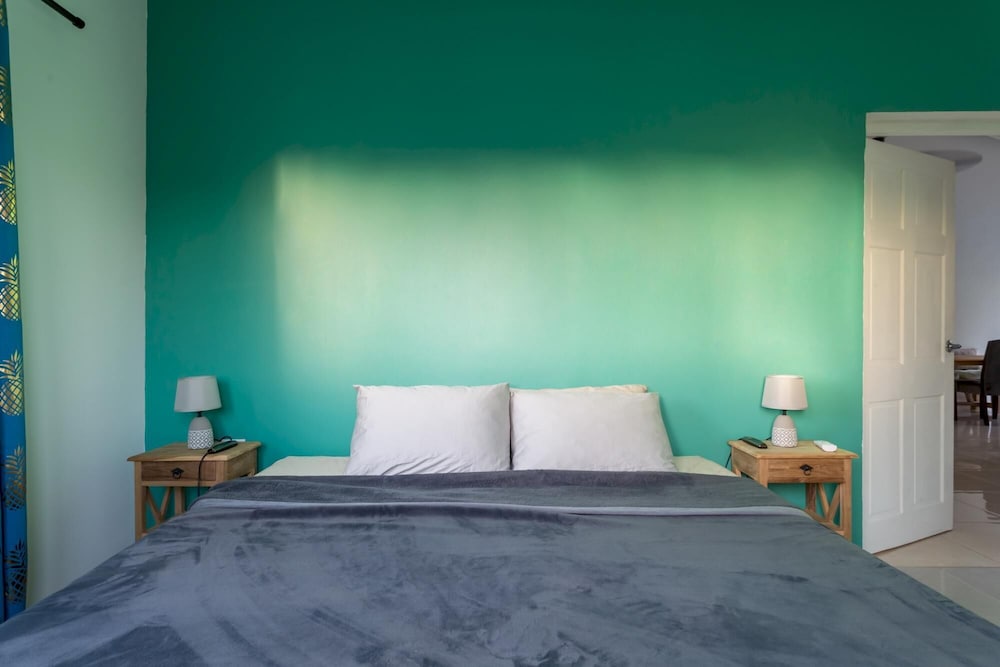 Villa Mokomo NEW Family Friendly w Private Pool