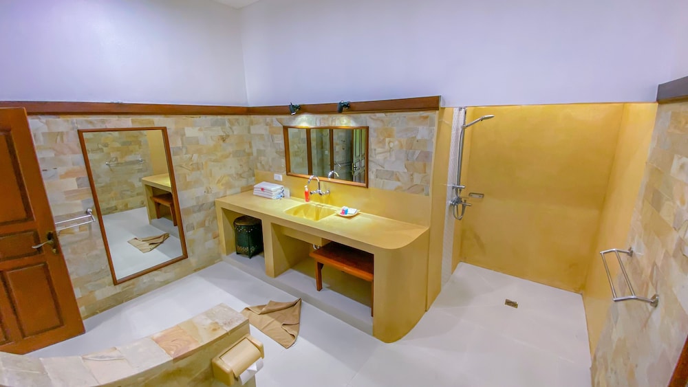 Bali Dyana Villas 67