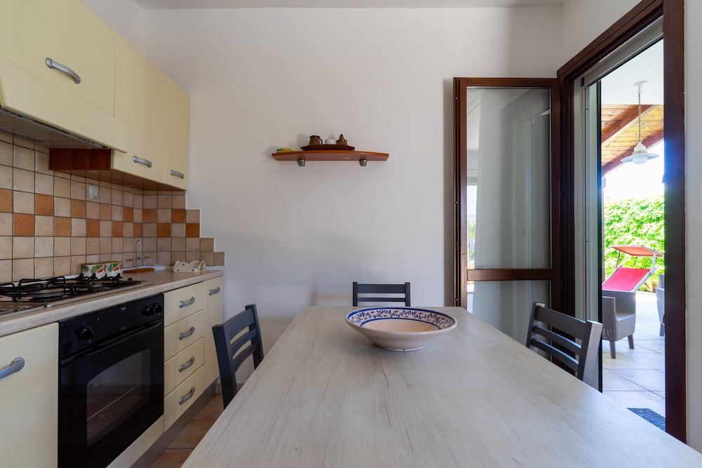 3439 Villa Serena by Barbarhouse view 5