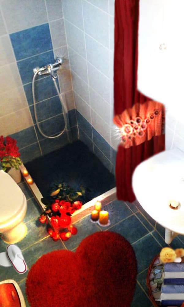 Anastasia Gardens Villa, Billede 10