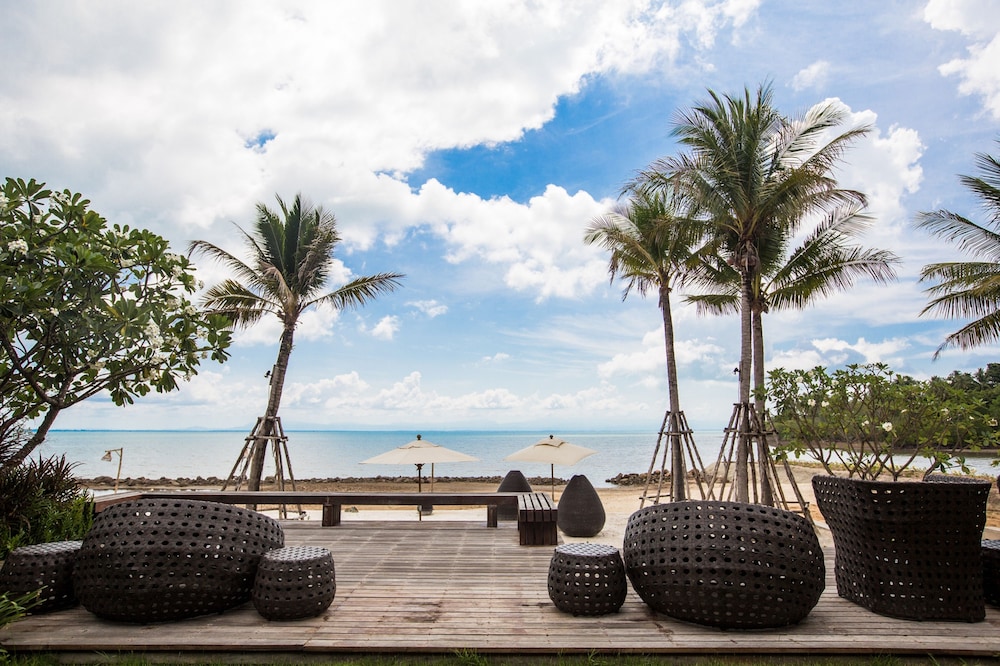 Na Tara Resort