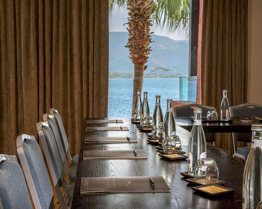 Widiane Resort 57
