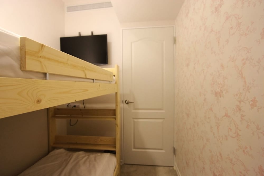 Cheers Loft - Hostel