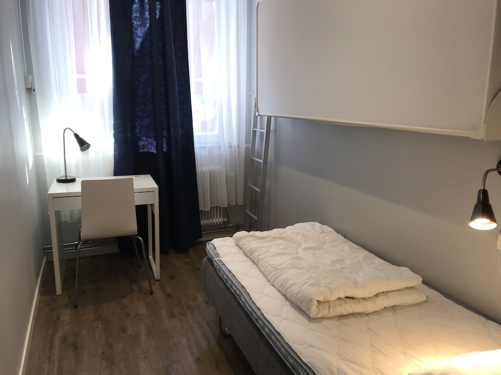 Photo 38